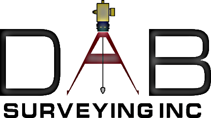D.A.B. Surveying, Inc.